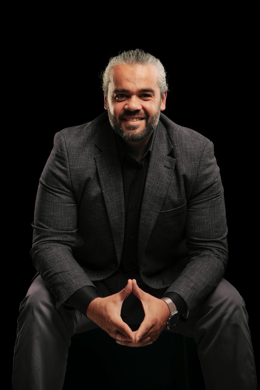 Sari Awwad